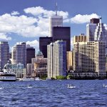 Vancouver